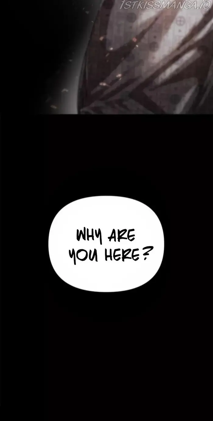 Dreaming Freedom - Chapter 28 - Page 11