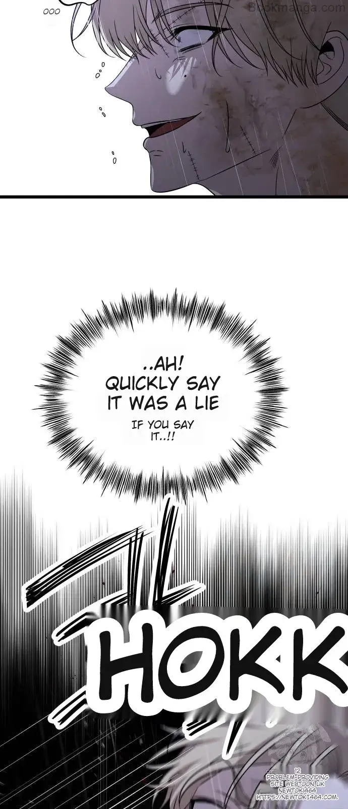 Dreaming Freedom - Chapter 164 - Page 68