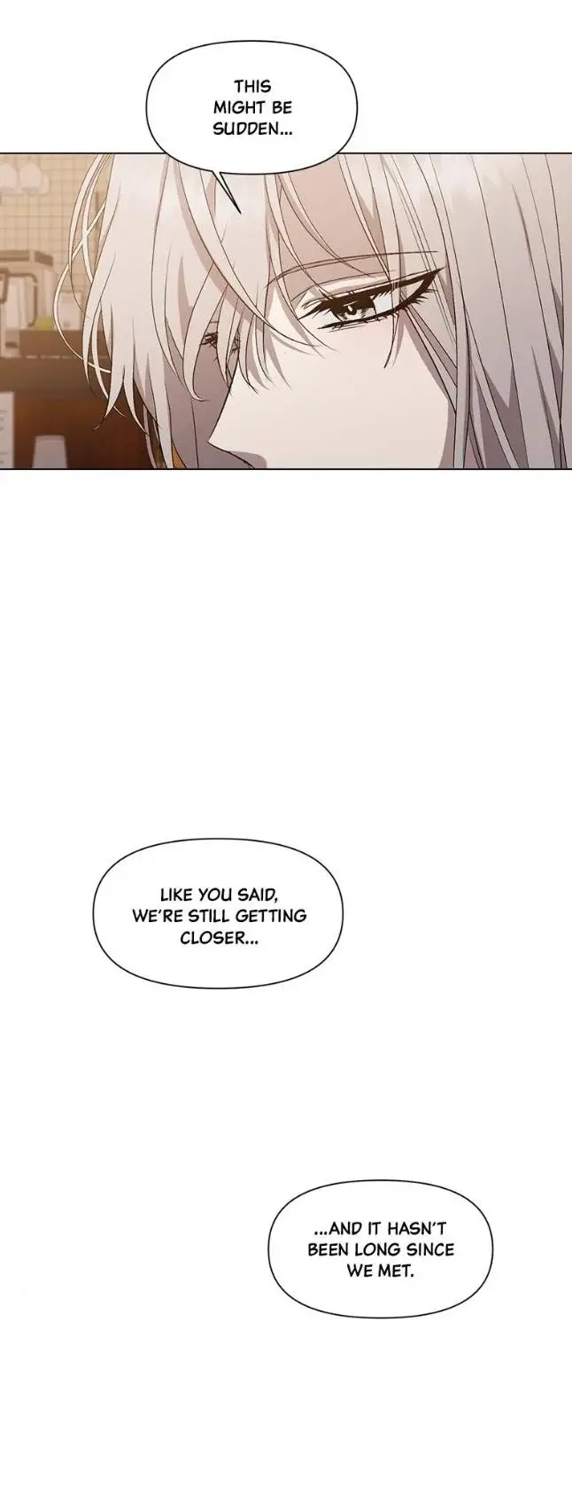 Dreaming Freedom - Chapter 23 - Page 44