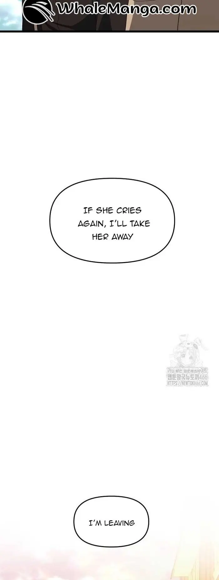 Dreaming Freedom - Chapter 171 - Page 50