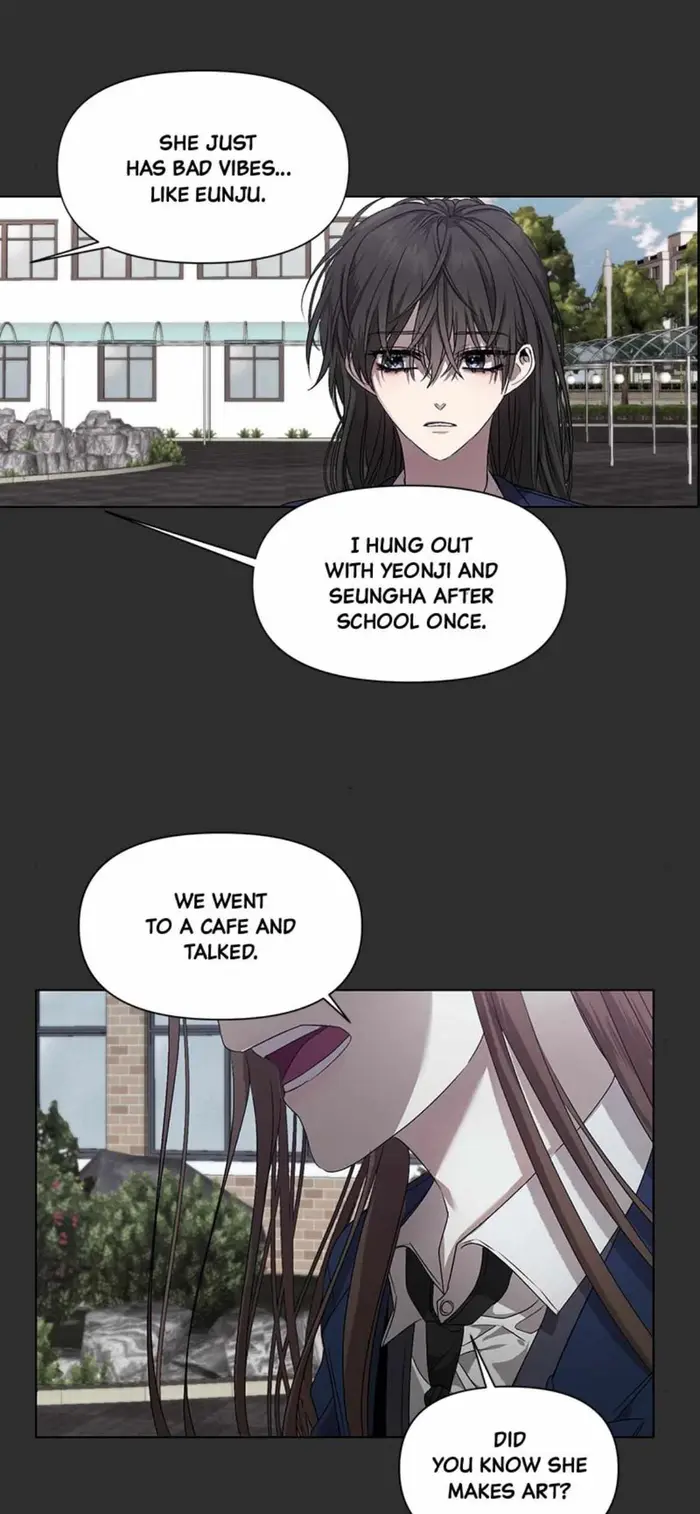 Dreaming Freedom - Chapter 12 - Page 63