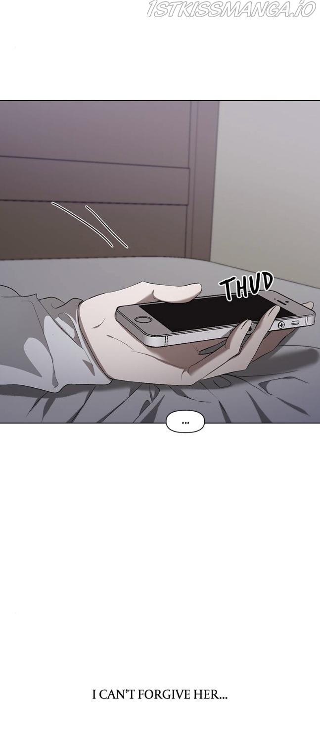 Dreaming Freedom - Chapter 22 - Page 37