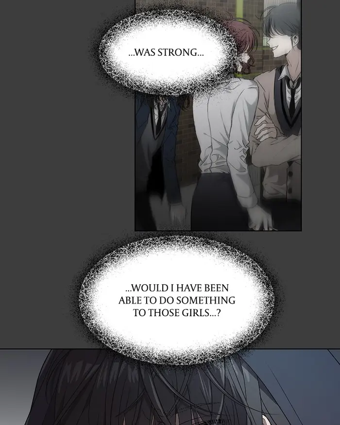 Dreaming Freedom - Chapter 5 - Page 39