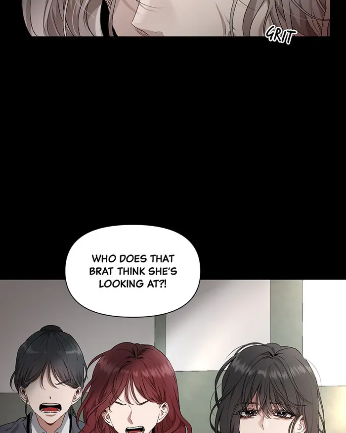 Dreaming Freedom - Chapter 1 - Page 25