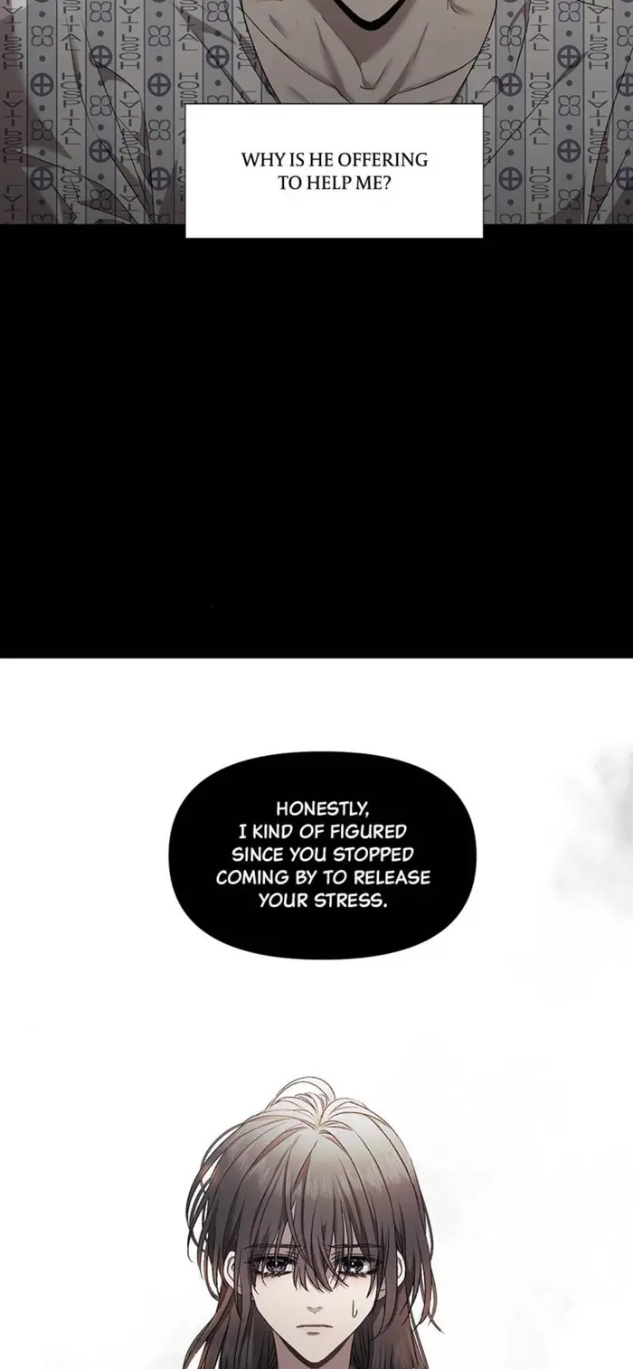 Dreaming Freedom - Chapter 12 - Page 2