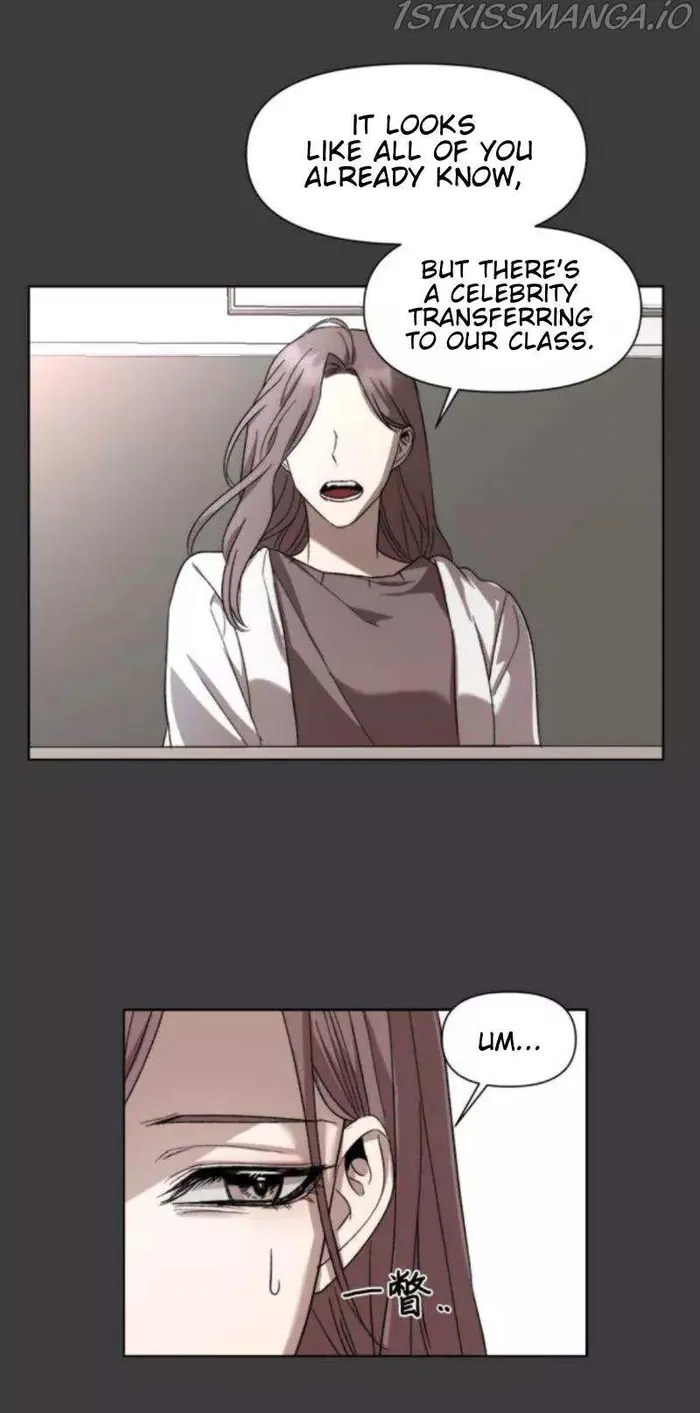 Dreaming Freedom - Chapter 28 - Page 68