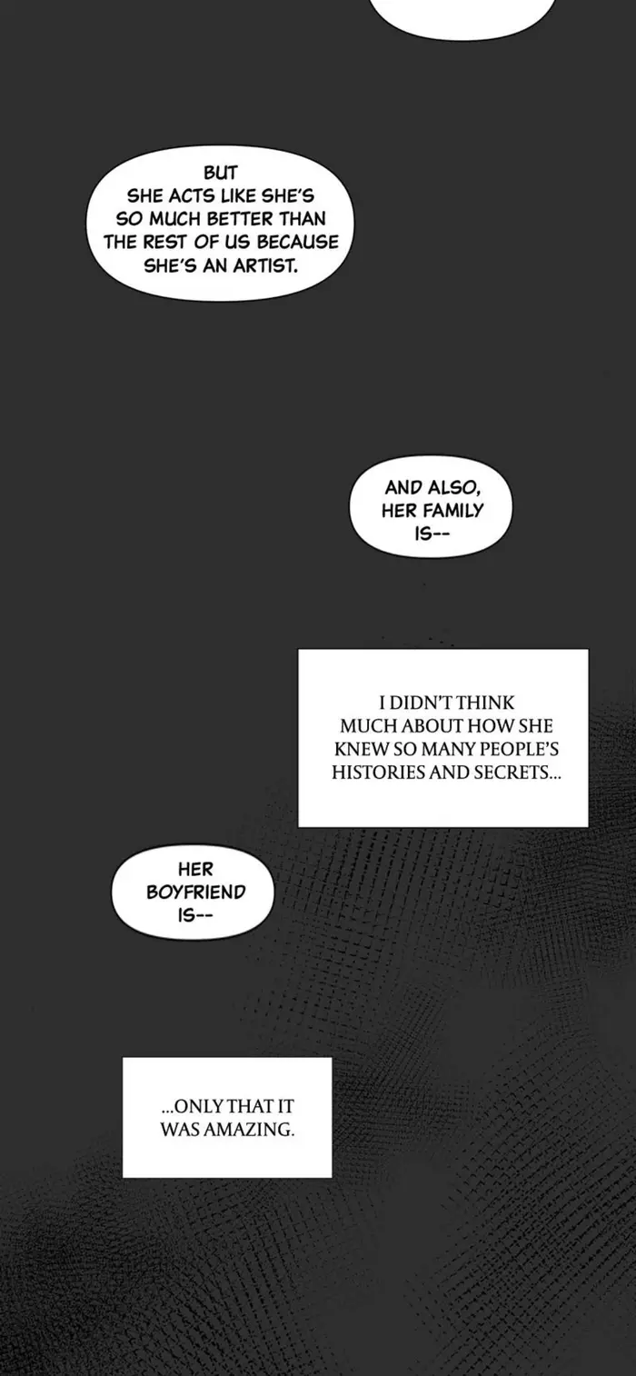 Dreaming Freedom - Chapter 12 - Page 64