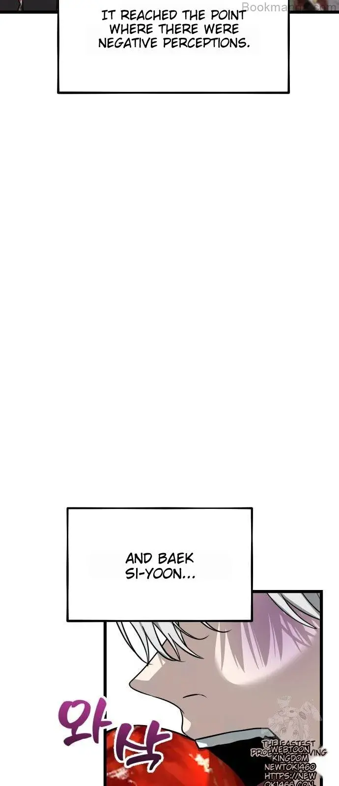 Dreaming Freedom - Chapter 166 - Page 34