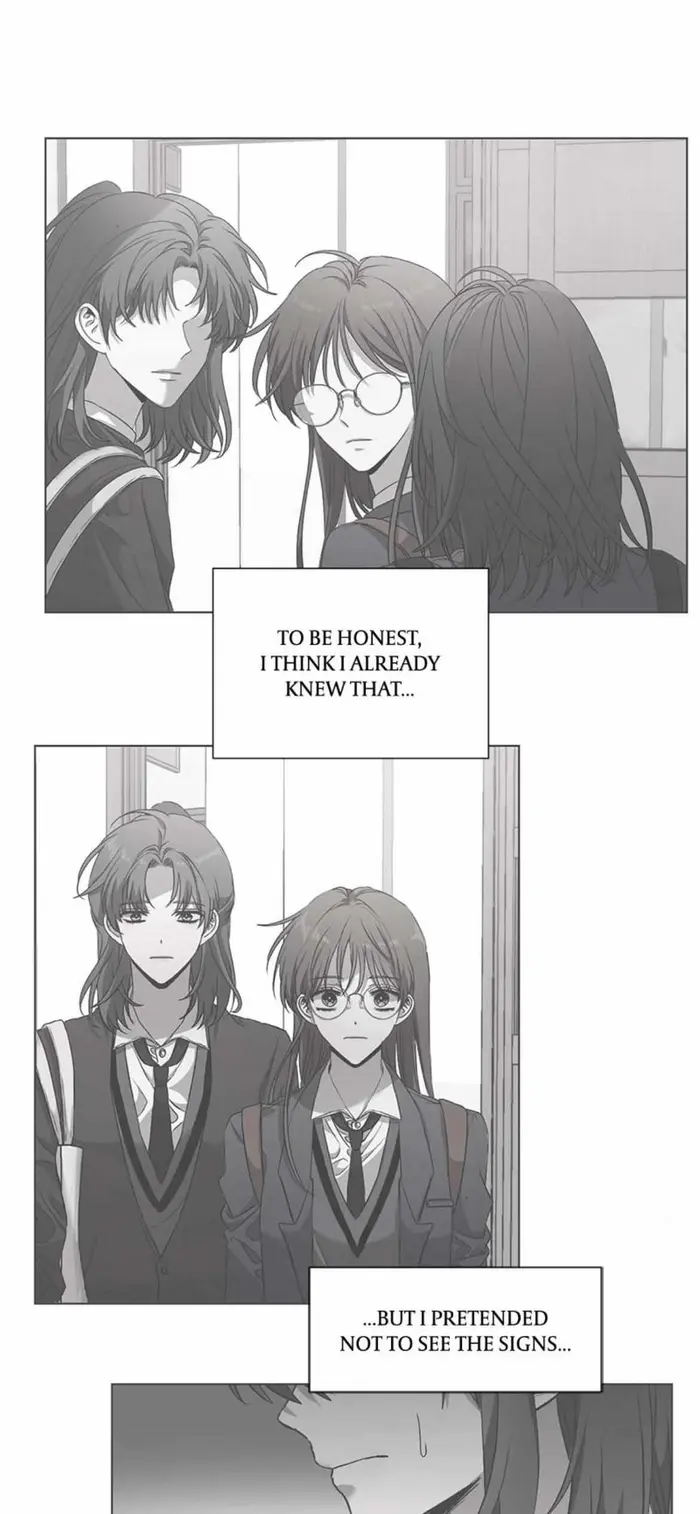 Dreaming Freedom - Chapter 13 - Page 32