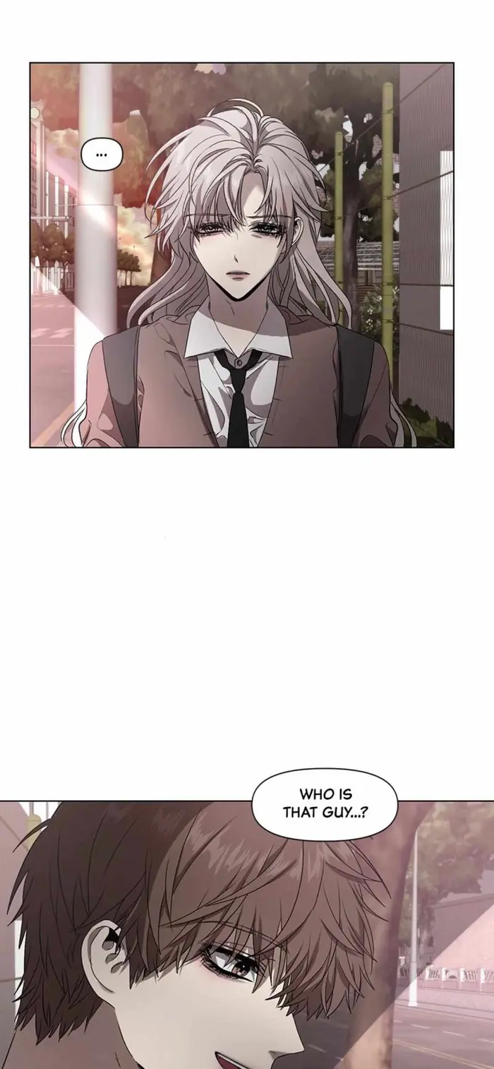 Dreaming Freedom - Chapter 10 - Page 12