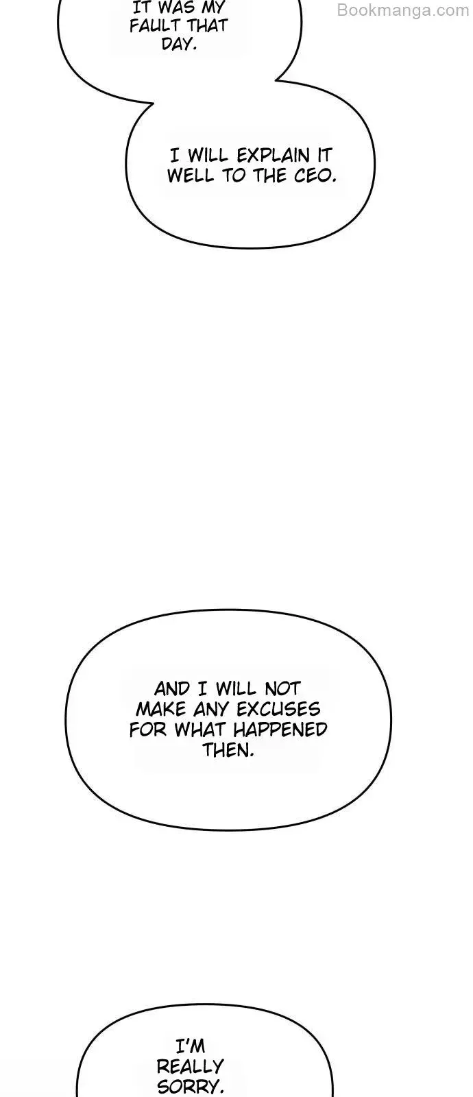 Dreaming Freedom - Chapter 167 - Page 36