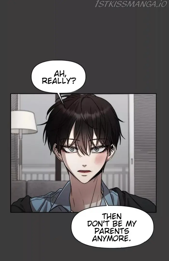 Dreaming Freedom - Chapter 28 - Page 33