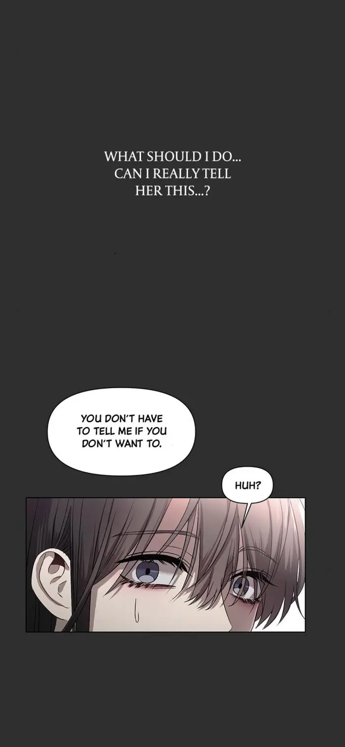 Dreaming Freedom - Chapter 12 - Page 69