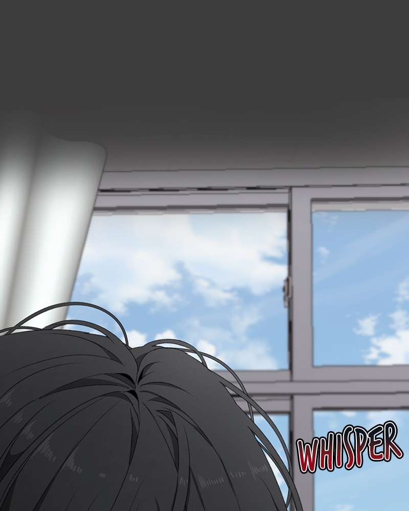 Dreaming Freedom - Chapter 3 - Page 137