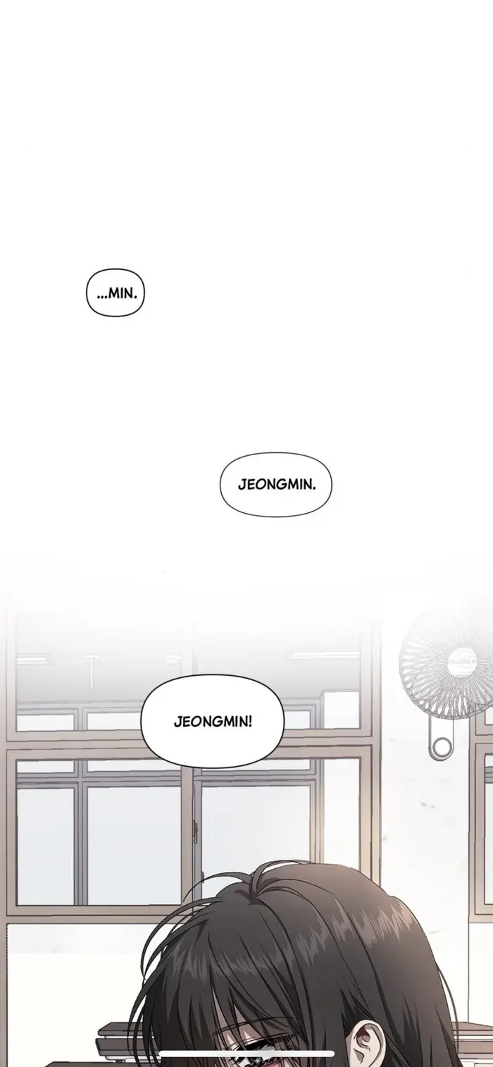 Dreaming Freedom - Chapter 10 - Page 37