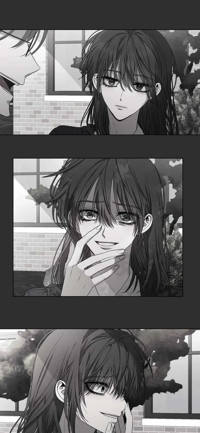 Dreaming Freedom - Chapter 13 - Page 38
