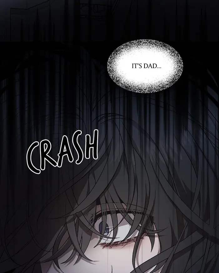 Dreaming Freedom - Chapter 5 - Page 21