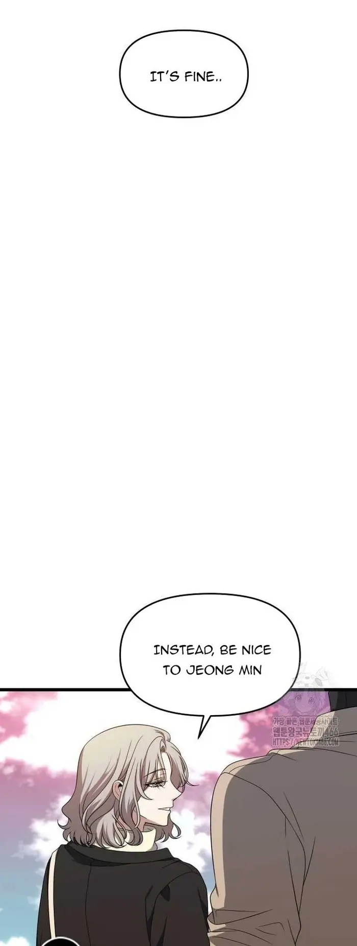 Dreaming Freedom - Chapter 171 - Page 49