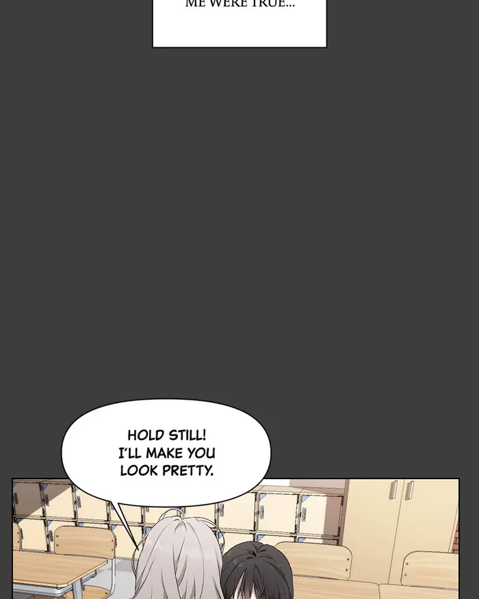 Dreaming Freedom - Chapter 1 - Page 124