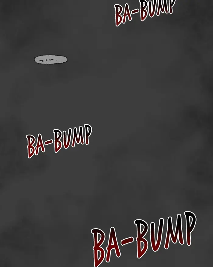 Dreaming Freedom - Chapter 2 - Page 41