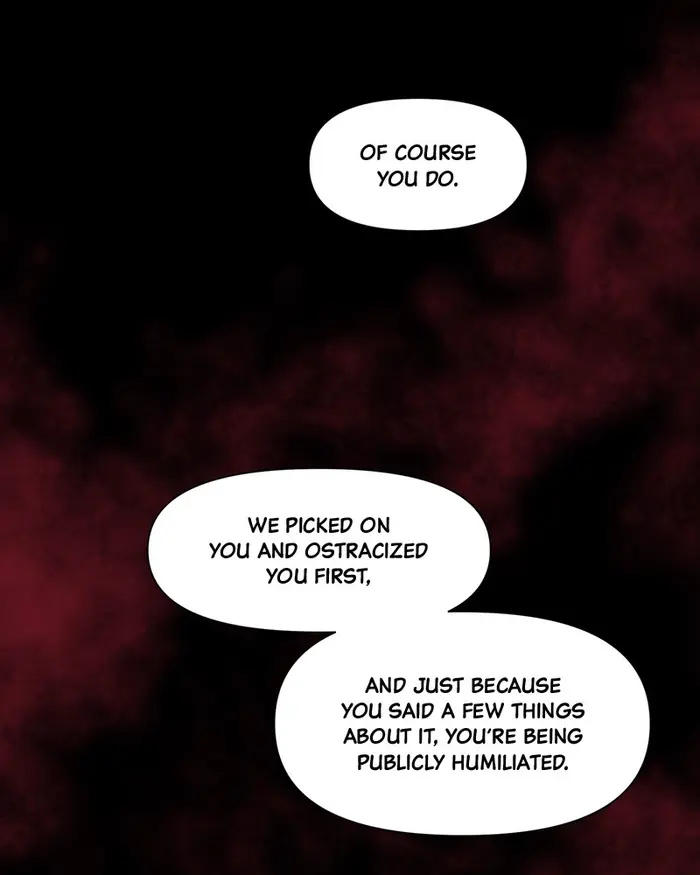Dreaming Freedom - Chapter 1 - Page 51
