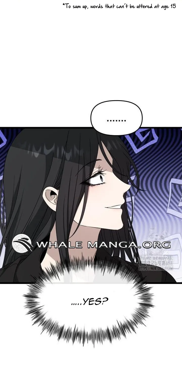 Dreaming Freedom - Chapter 182 - Page 35