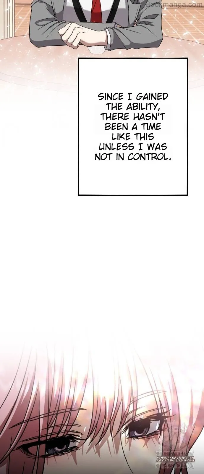 Dreaming Freedom - Chapter 168 - Page 76