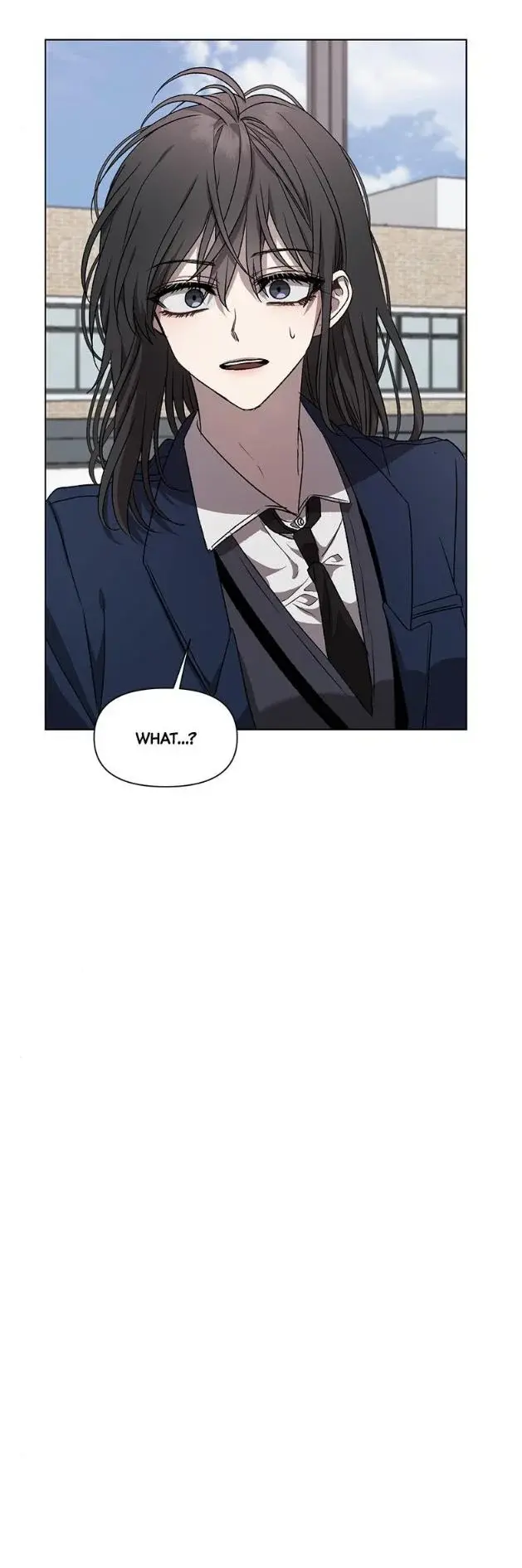 Dreaming Freedom - Chapter 23 - Page 23