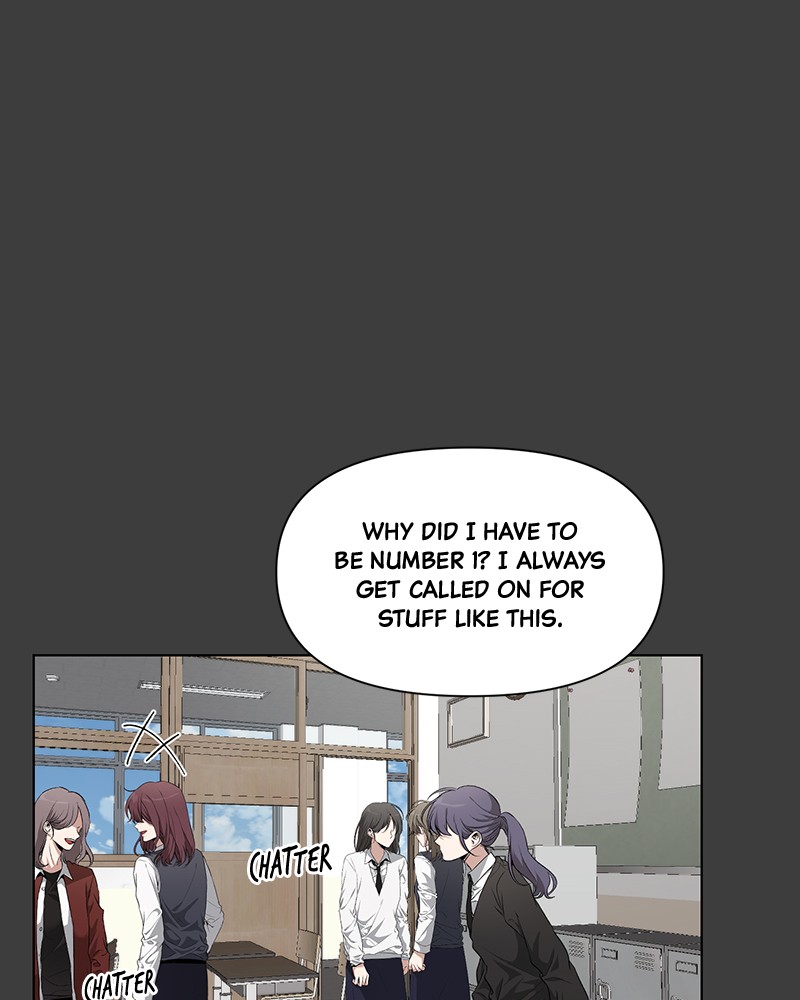 Dreaming Freedom - Chapter 3 - Page 25