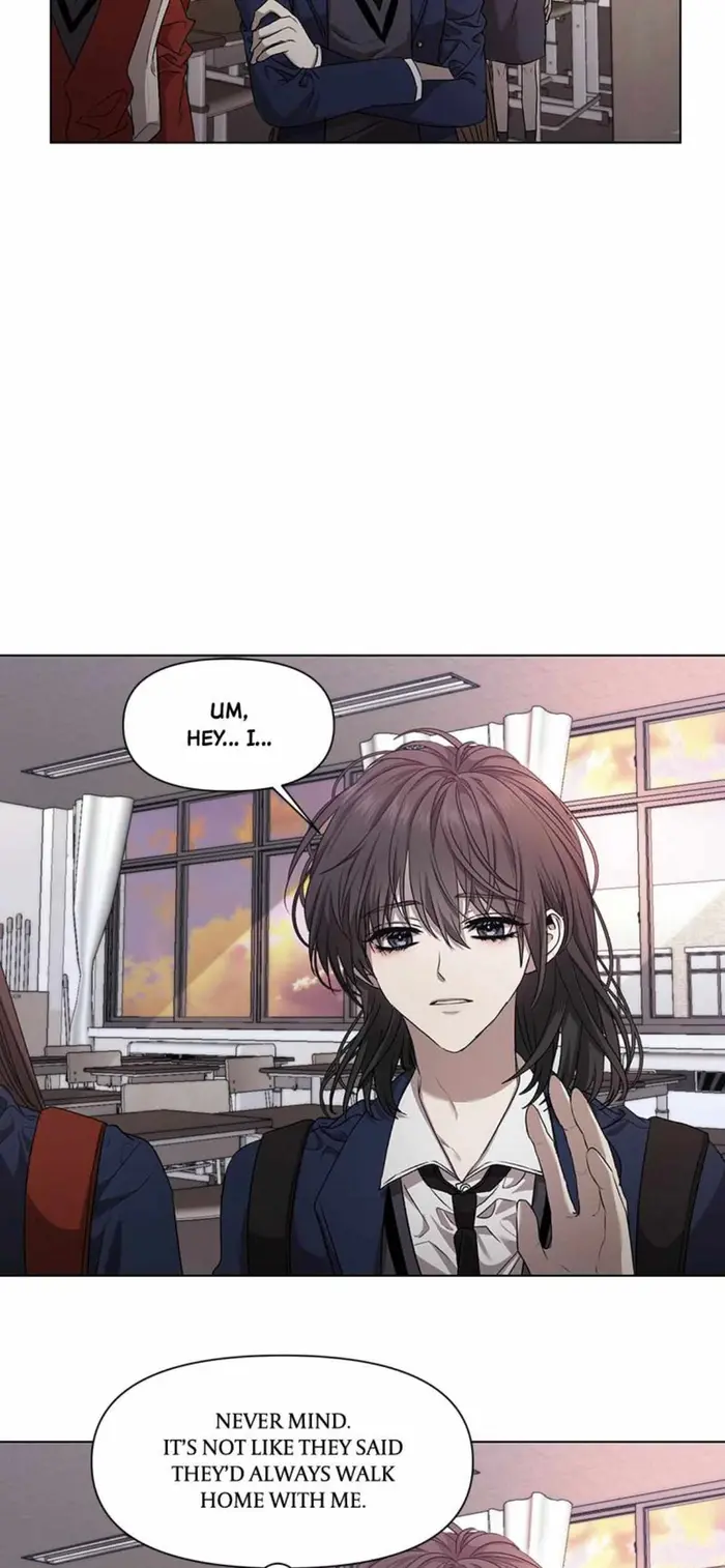Dreaming Freedom - Chapter 13 - Page 44
