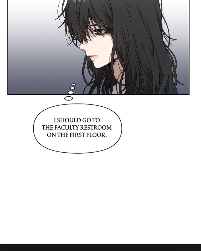 Dreaming Freedom - Chapter 1 - Page 93