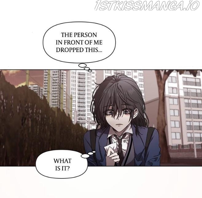 Dreaming Freedom - Chapter 8 - Page 44