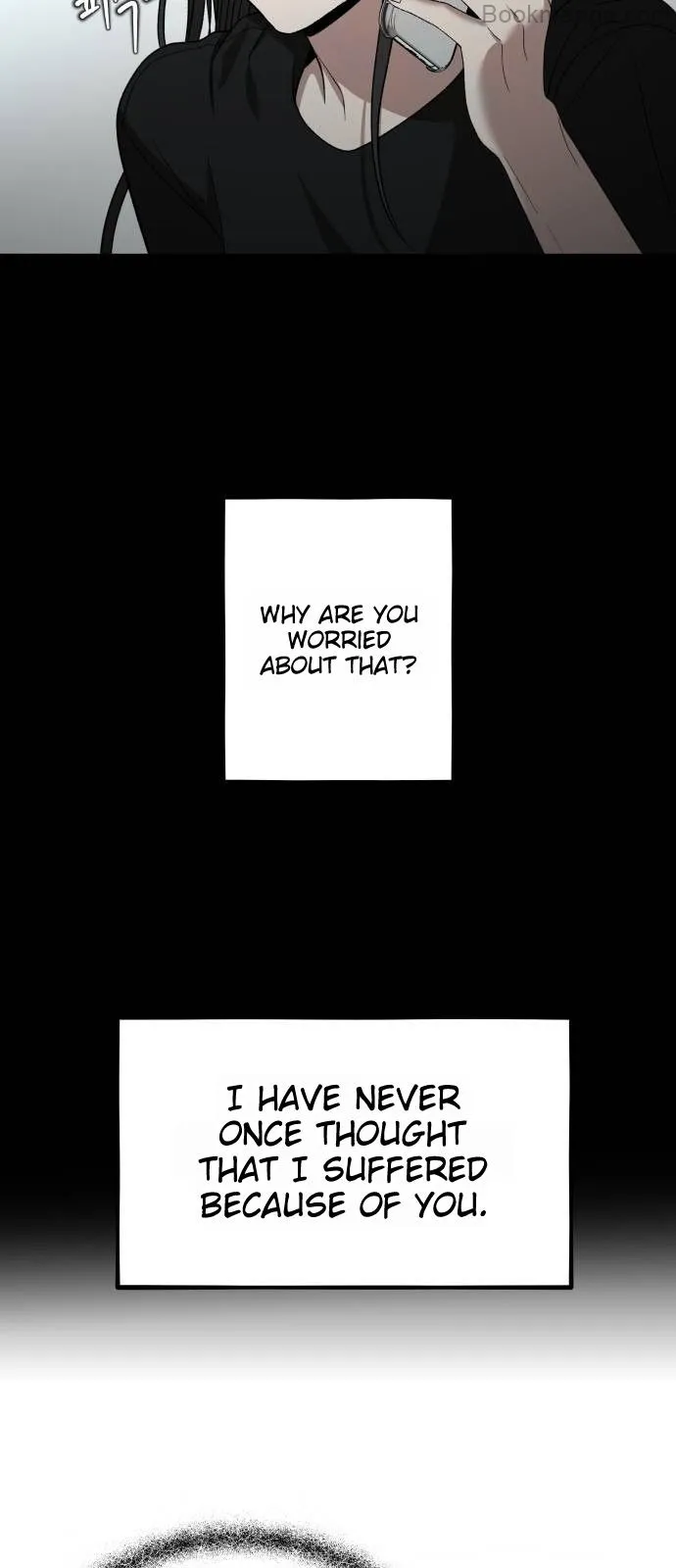 Dreaming Freedom - Chapter 165 - Page 35