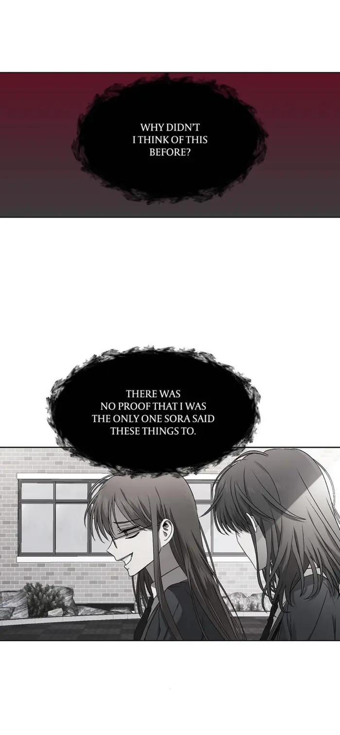 Dreaming Freedom - Chapter 12 - Page 77