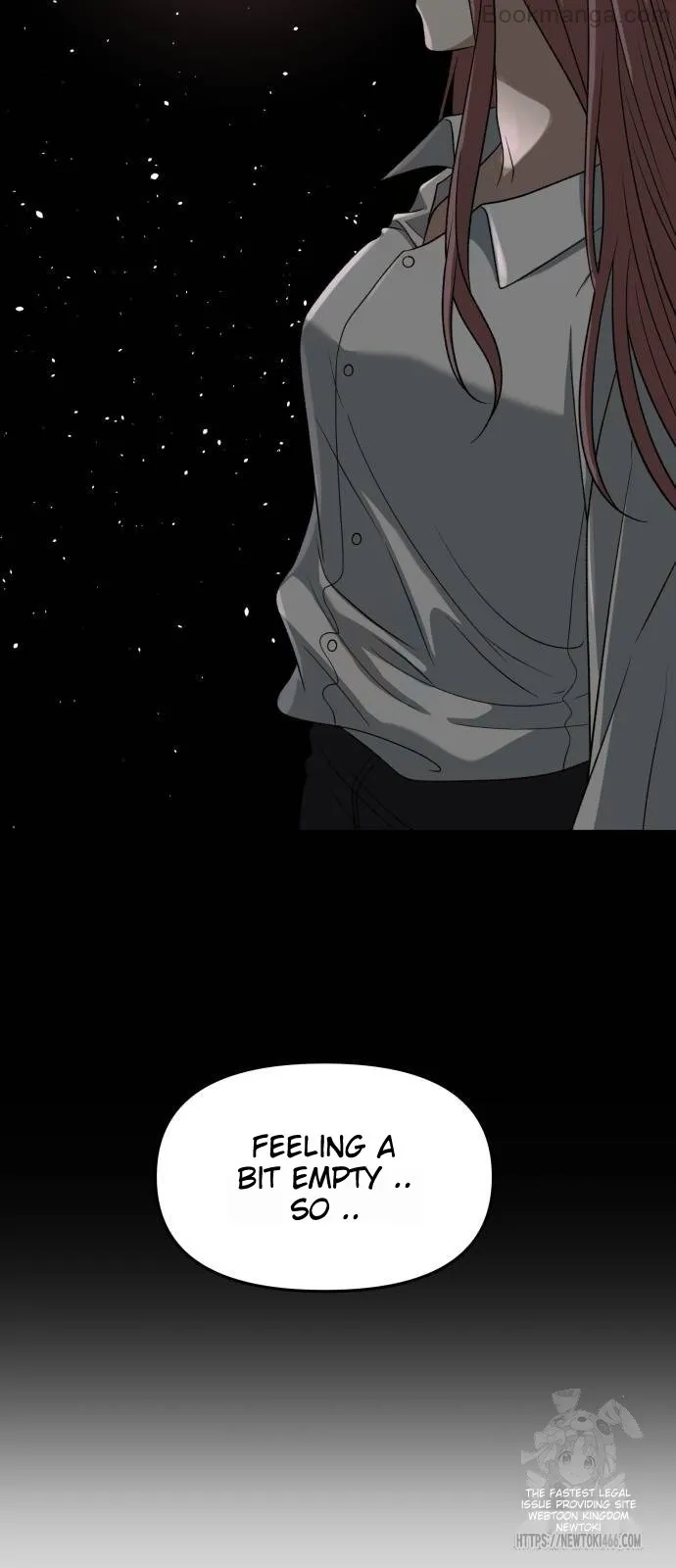 Dreaming Freedom - Chapter 168 - Page 38