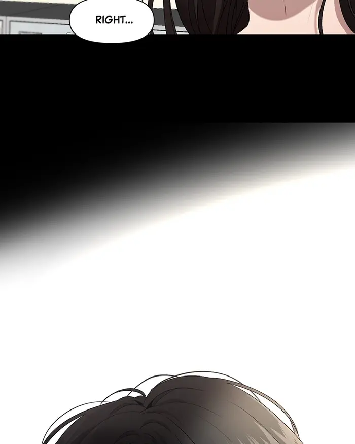Dreaming Freedom - Chapter 1 - Page 19