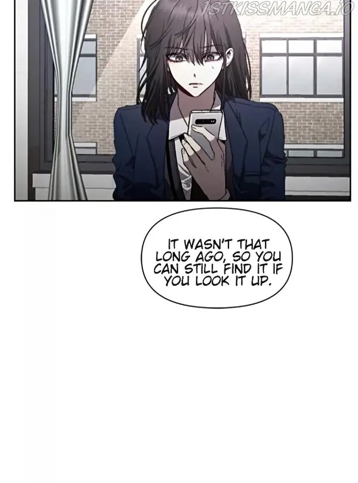 Dreaming Freedom - Chapter 27 - Page 14