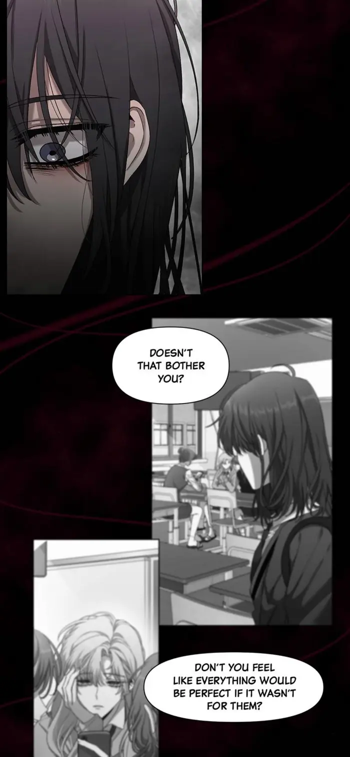 Dreaming Freedom - Chapter 11 - Page 81