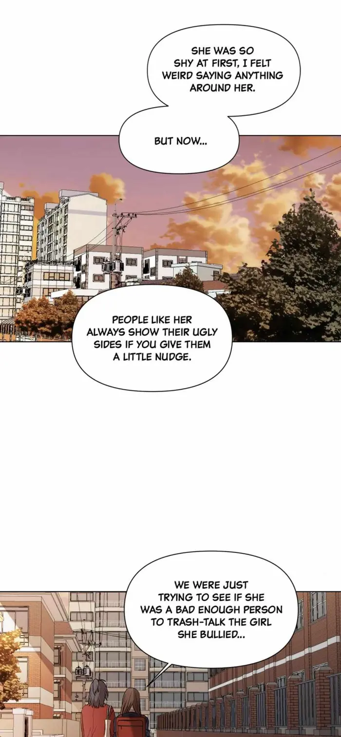 Dreaming Freedom - Chapter 14 - Page 87