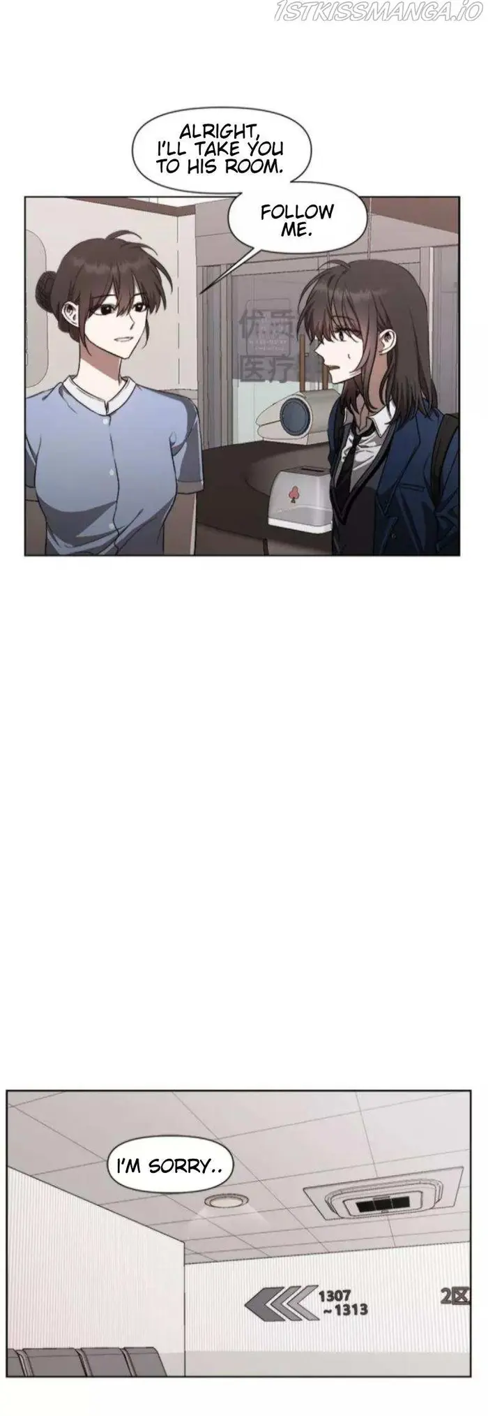 Dreaming Freedom - Chapter 27 - Page 35