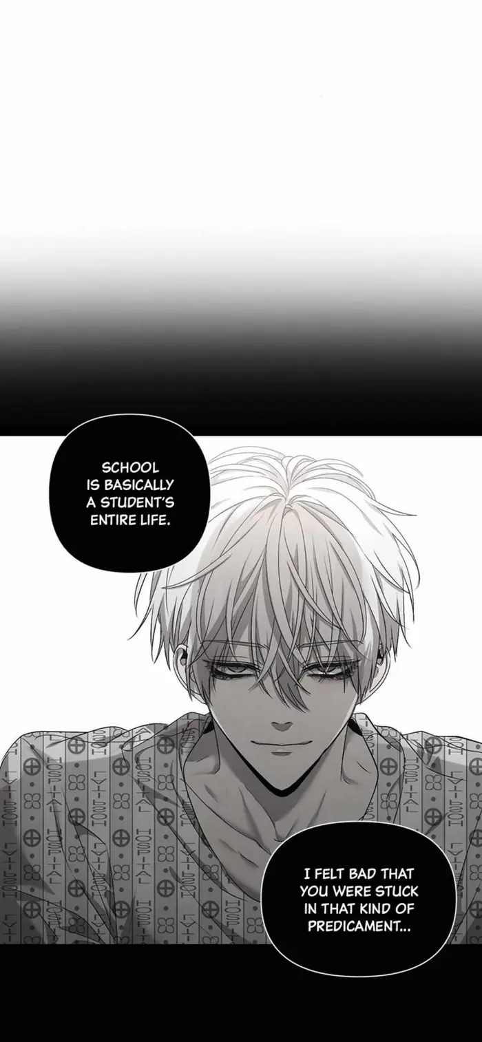 Dreaming Freedom - Chapter 12 - Page 83