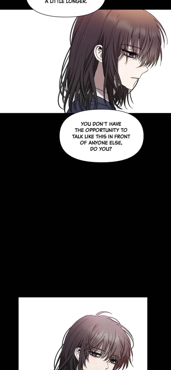 Dreaming Freedom - Chapter 13 - Page 91