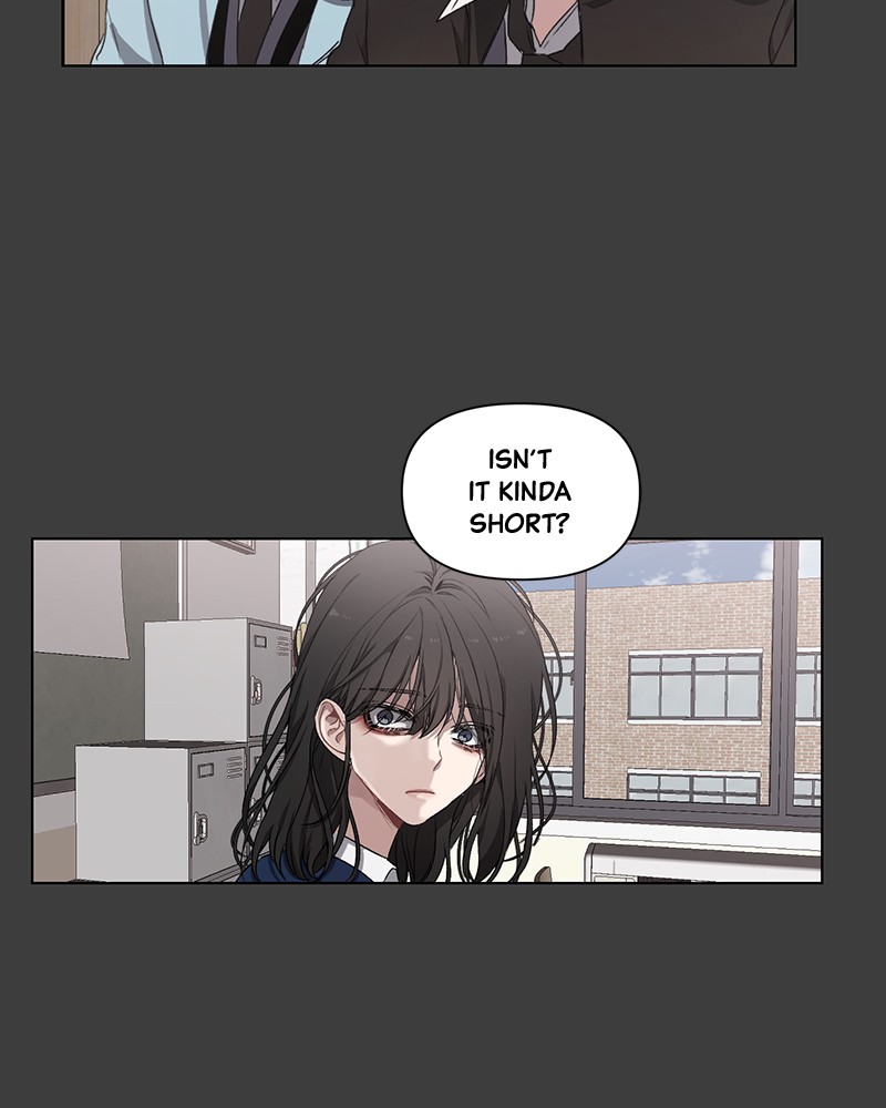 Dreaming Freedom - Chapter 3 - Page 133