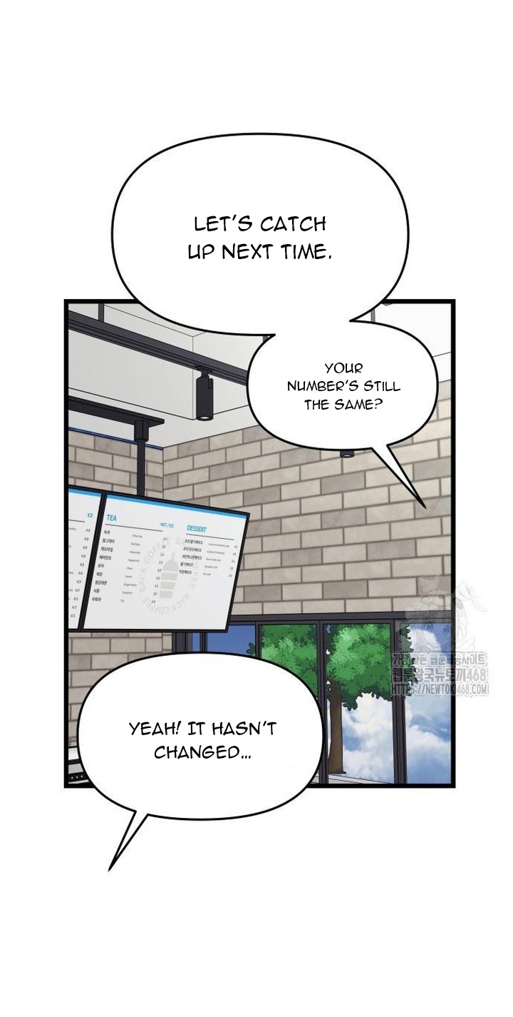 Dreaming Freedom - Chapter 181 - Page 14