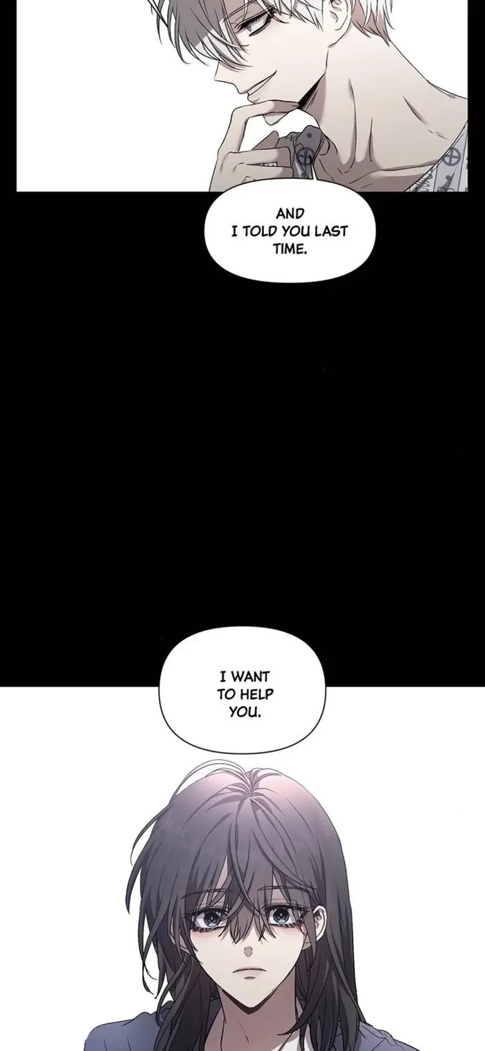 Dreaming Freedom - Chapter 11 - Page 66