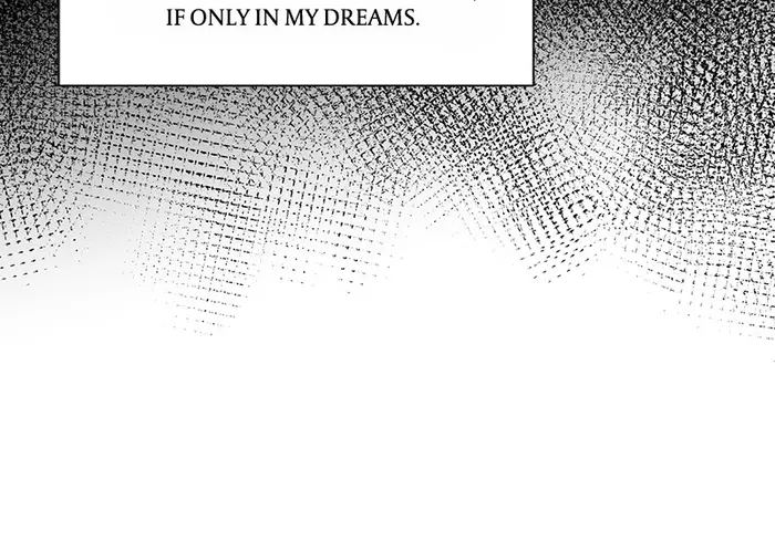 Dreaming Freedom - Chapter 1 - Page 103