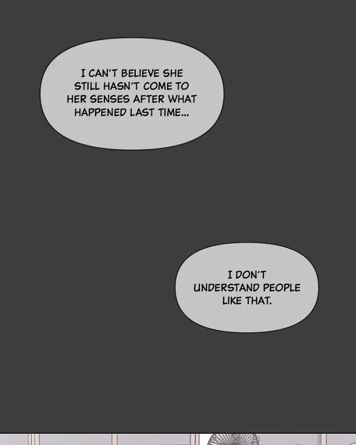 Dreaming Freedom - Chapter 5 - Page 132