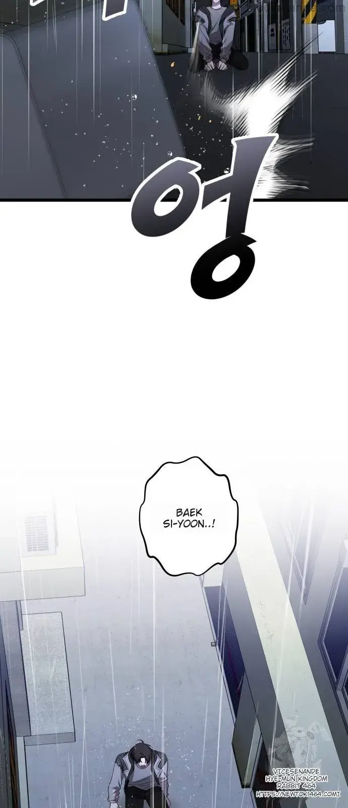Dreaming Freedom - Chapter 164 - Page 32
