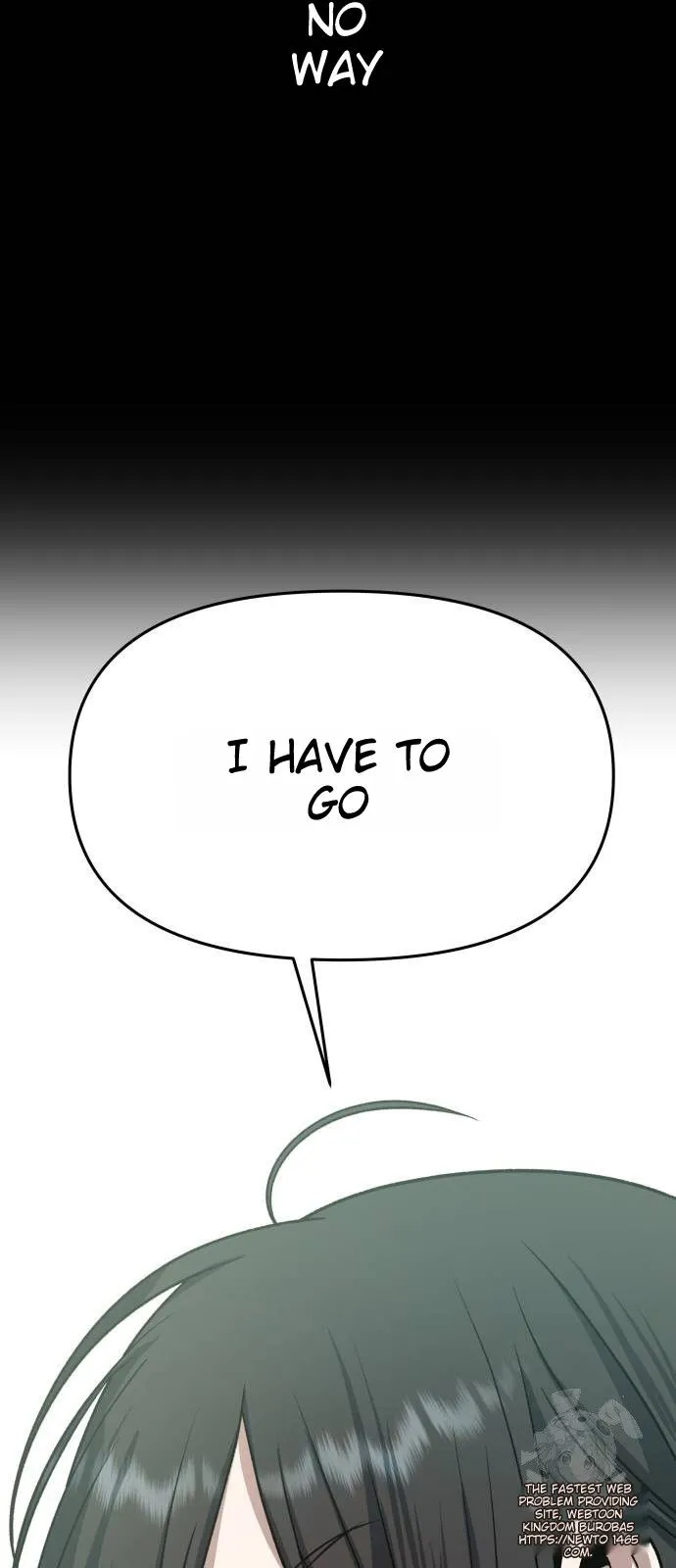 Dreaming Freedom - Chapter 165 - Page 21