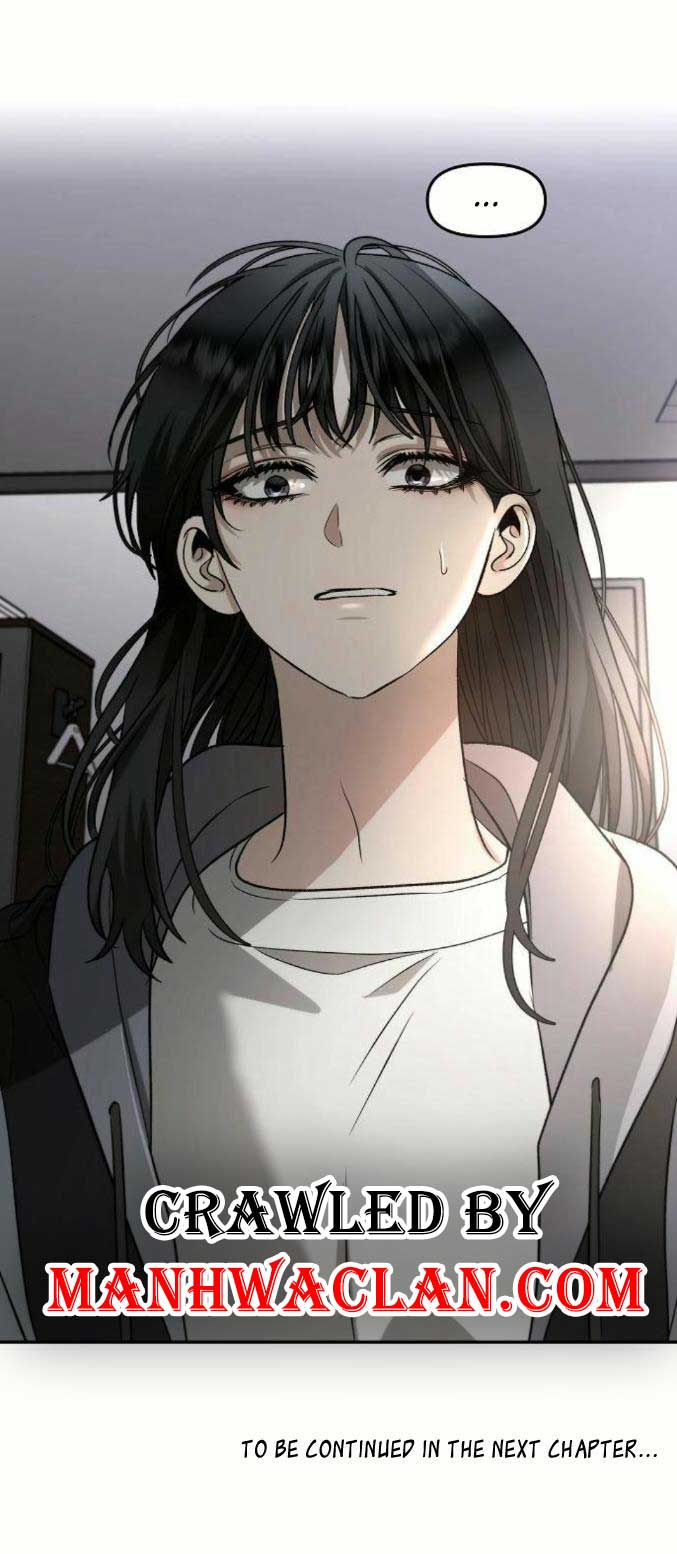 Dreaming Freedom - Chapter 73 - Page 37